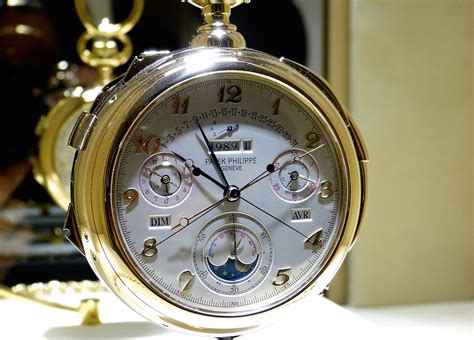 calibre 89 patek philippe price|patek philippe 89.